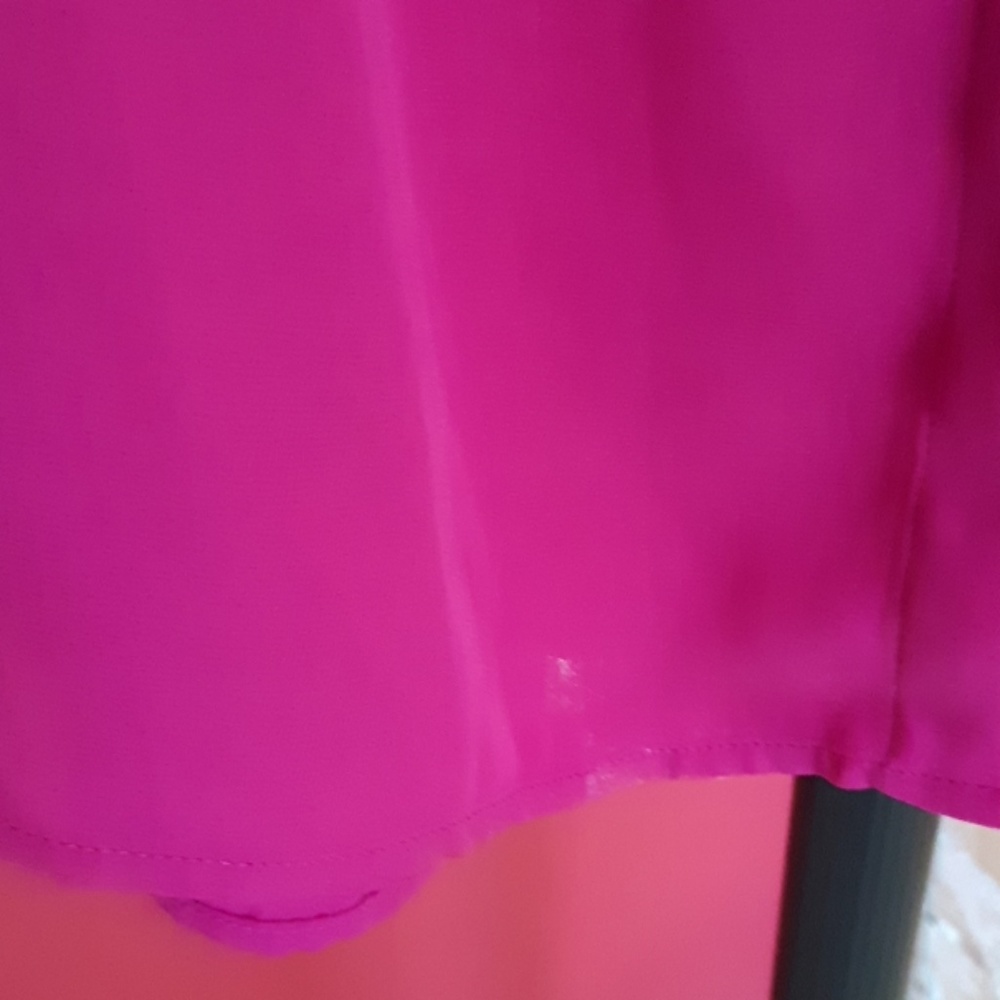 Blouse - Picture 3 of 5